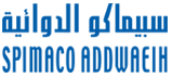 SPIMACO